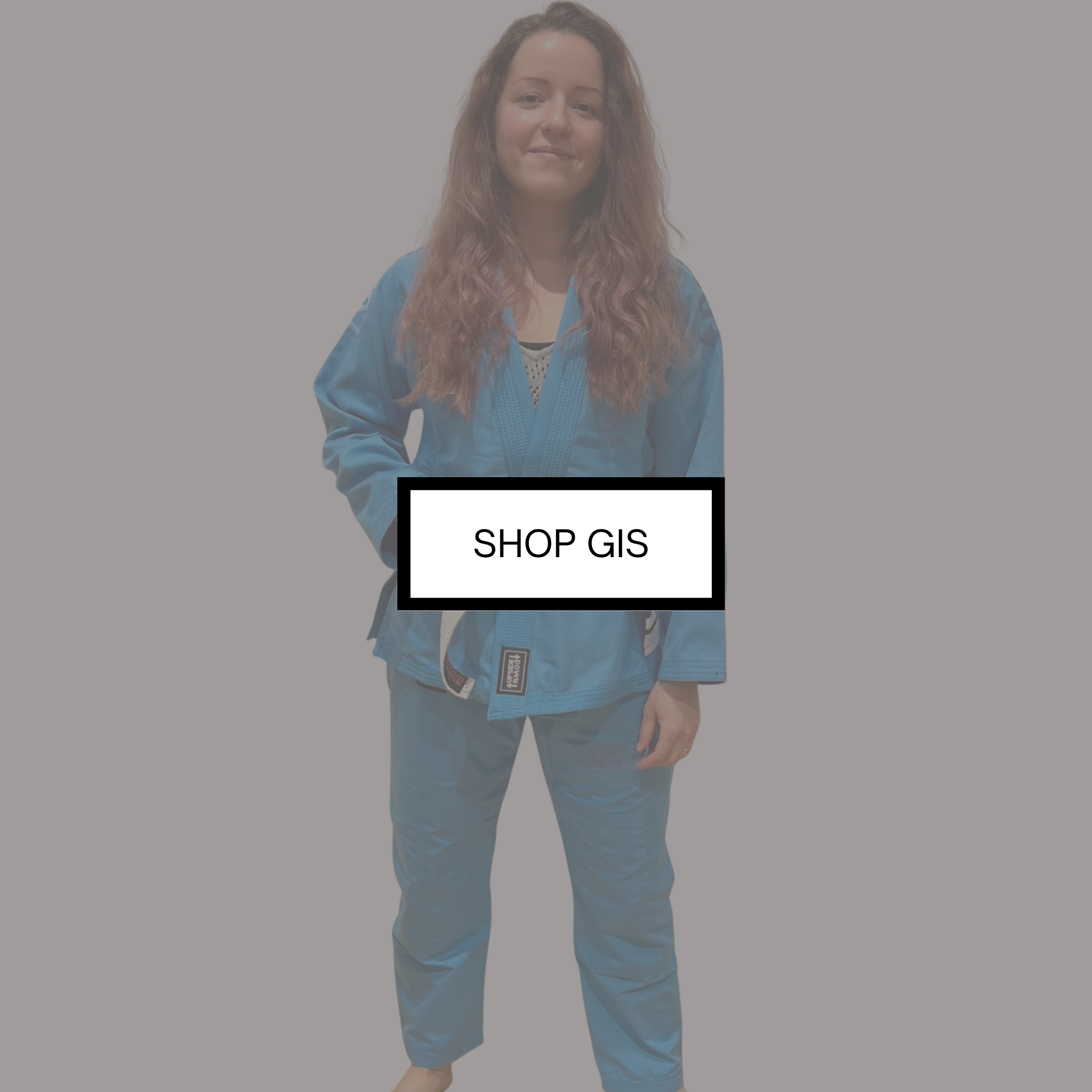 Gis