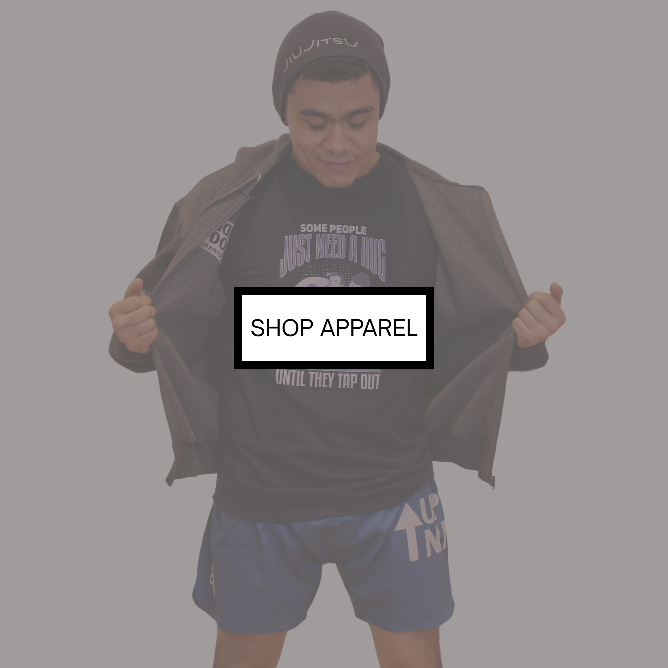 Apparel