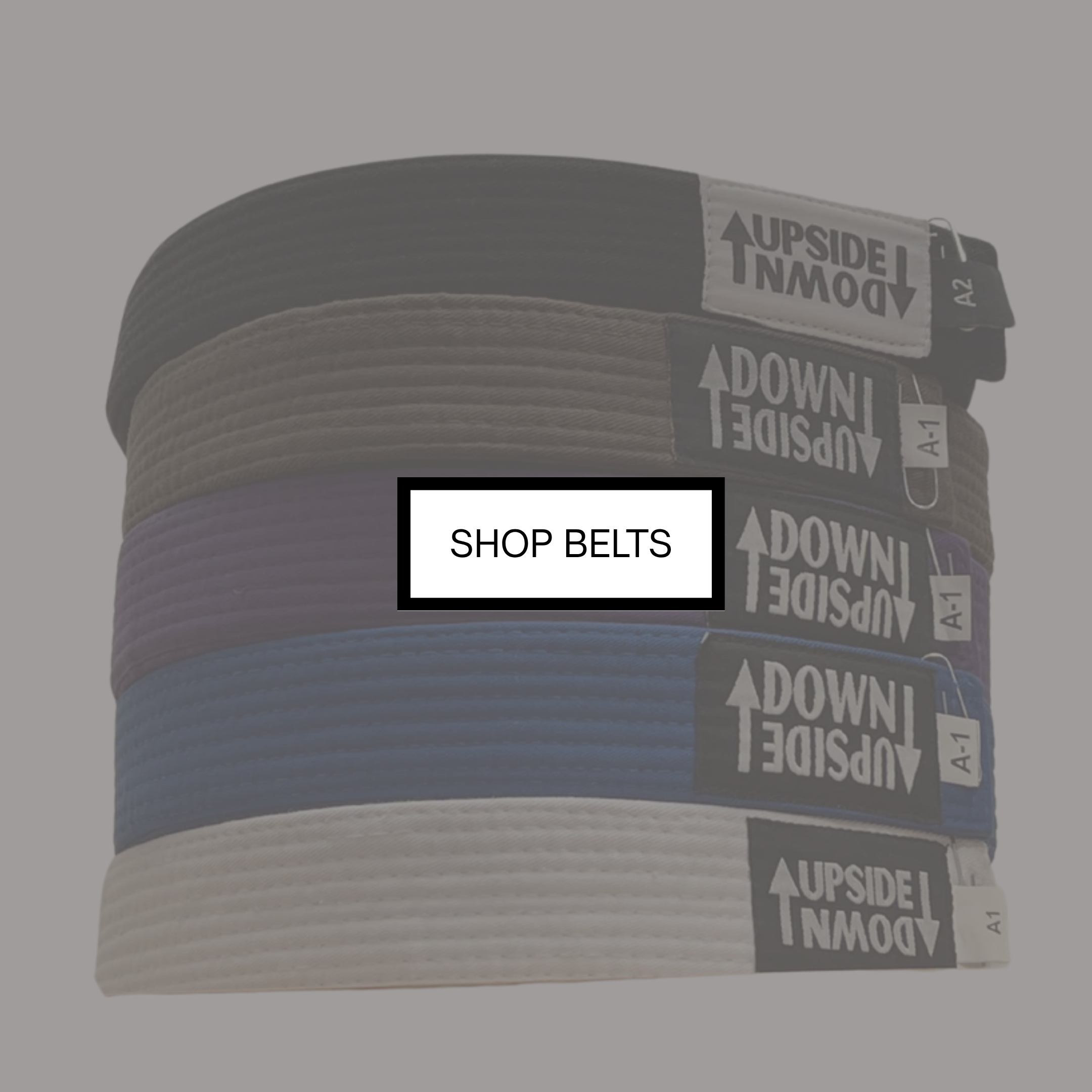 Belts