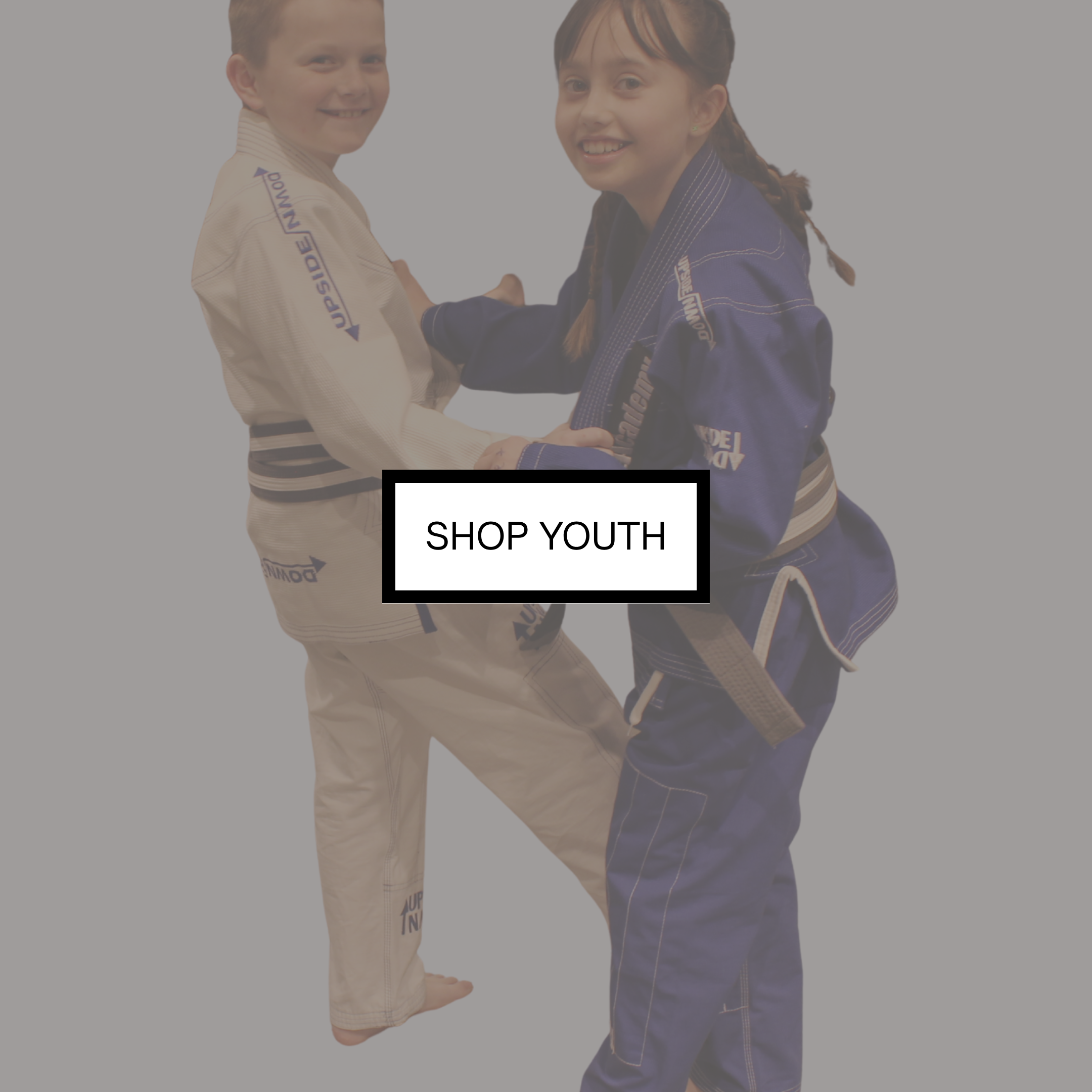 Youth