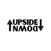 Upside Down Jiu Jitsu Apparel - Home