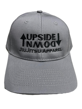 Upside Down Hat