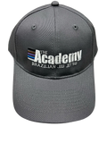 Academy Hat