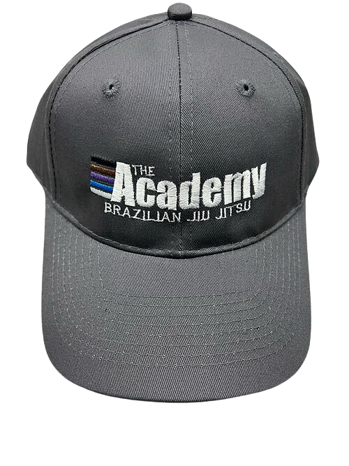 Academy Hat