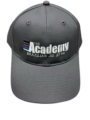 Academy Hat