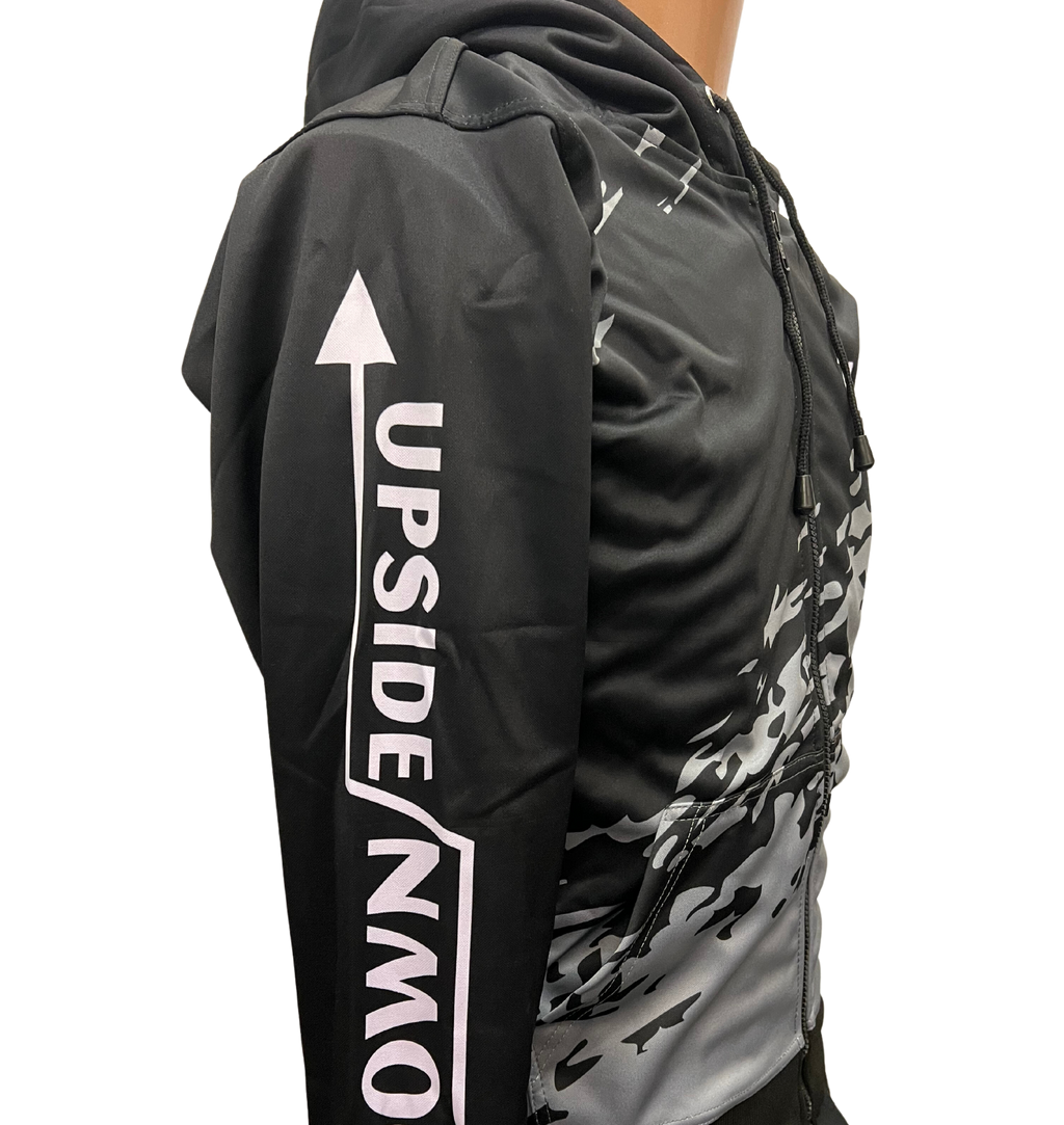 Academy Jacket