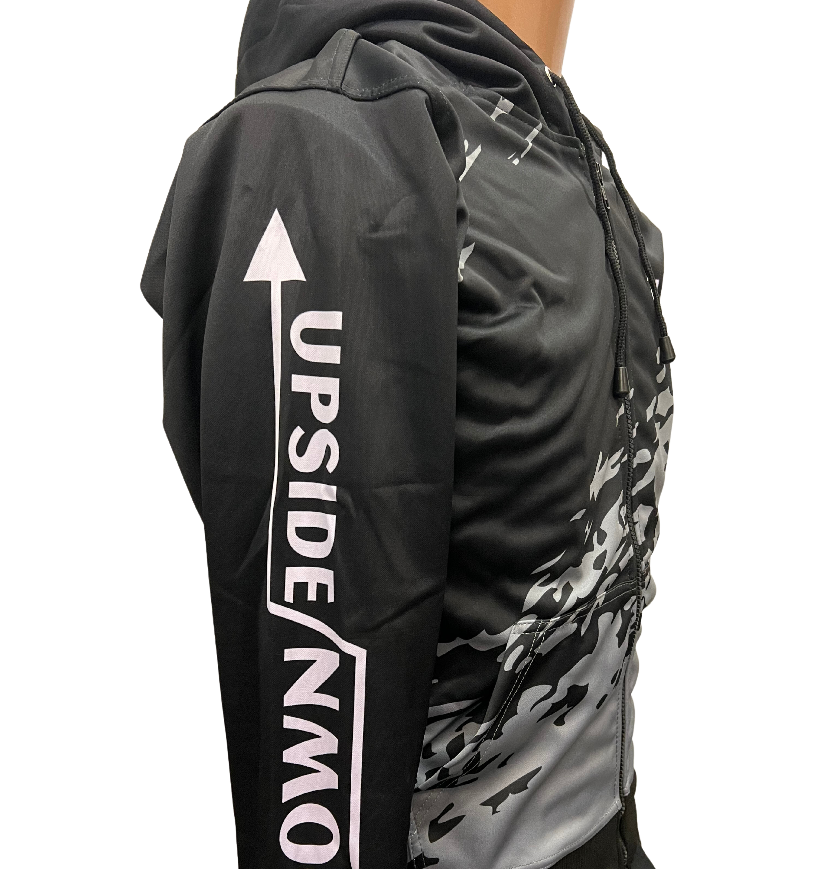 Academy Jacket