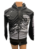 Academy Jacket