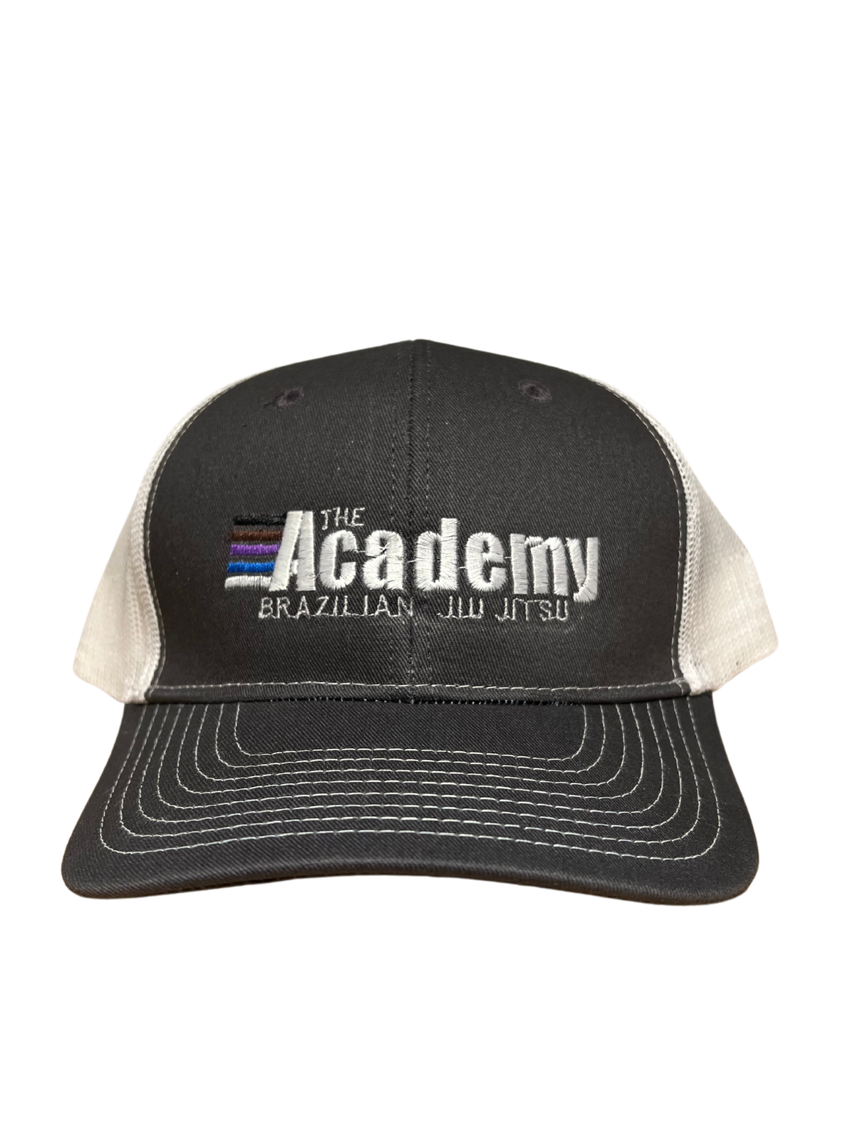 Academy Trucker Hat
