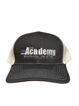 Academy Trucker Hat