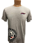 Academy/Team Shawn Hammonds T-Shirt