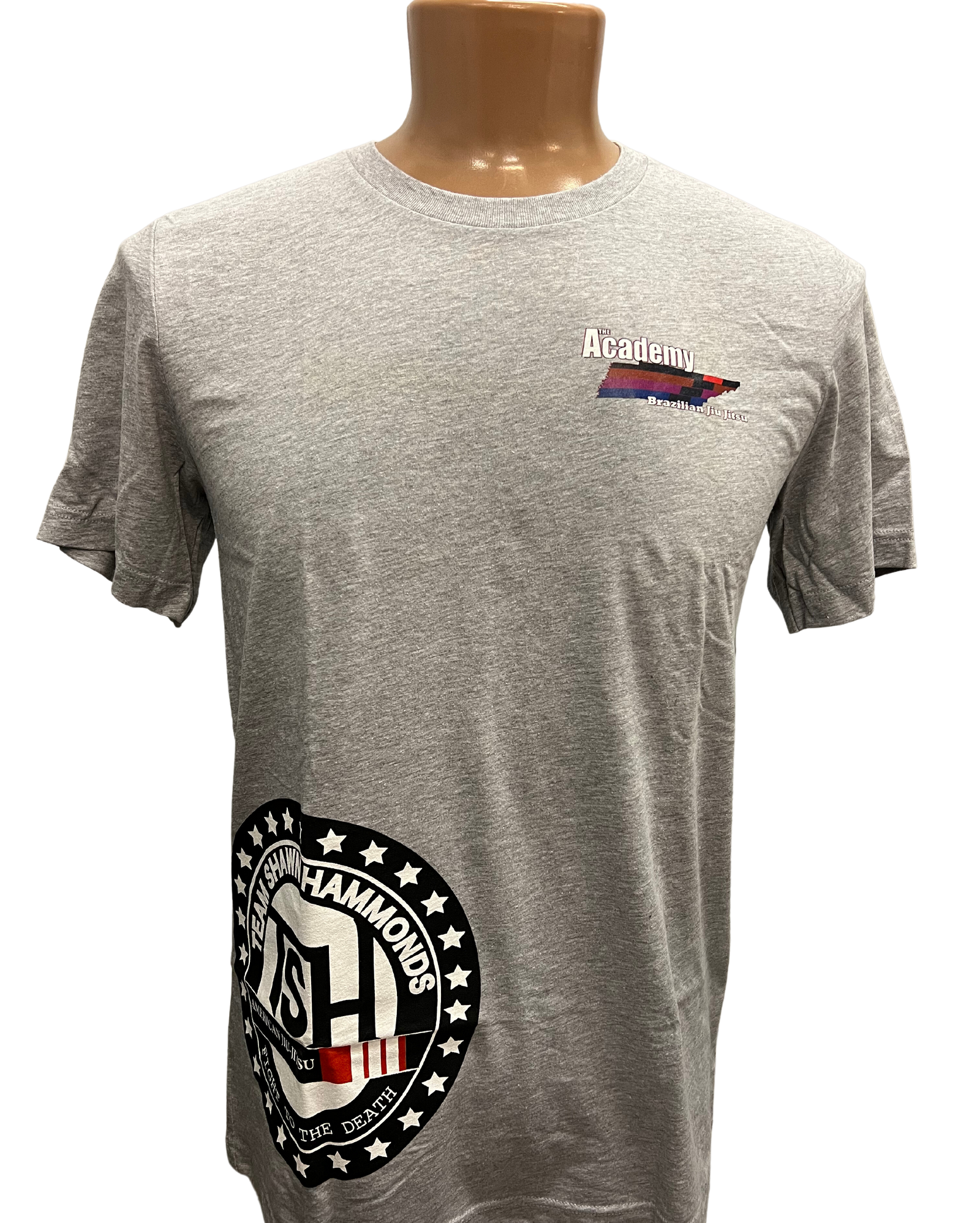 Academy/Team Shawn Hammonds T-Shirt