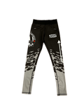 Academy Wave Spats