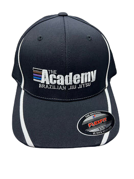 Academy Hat