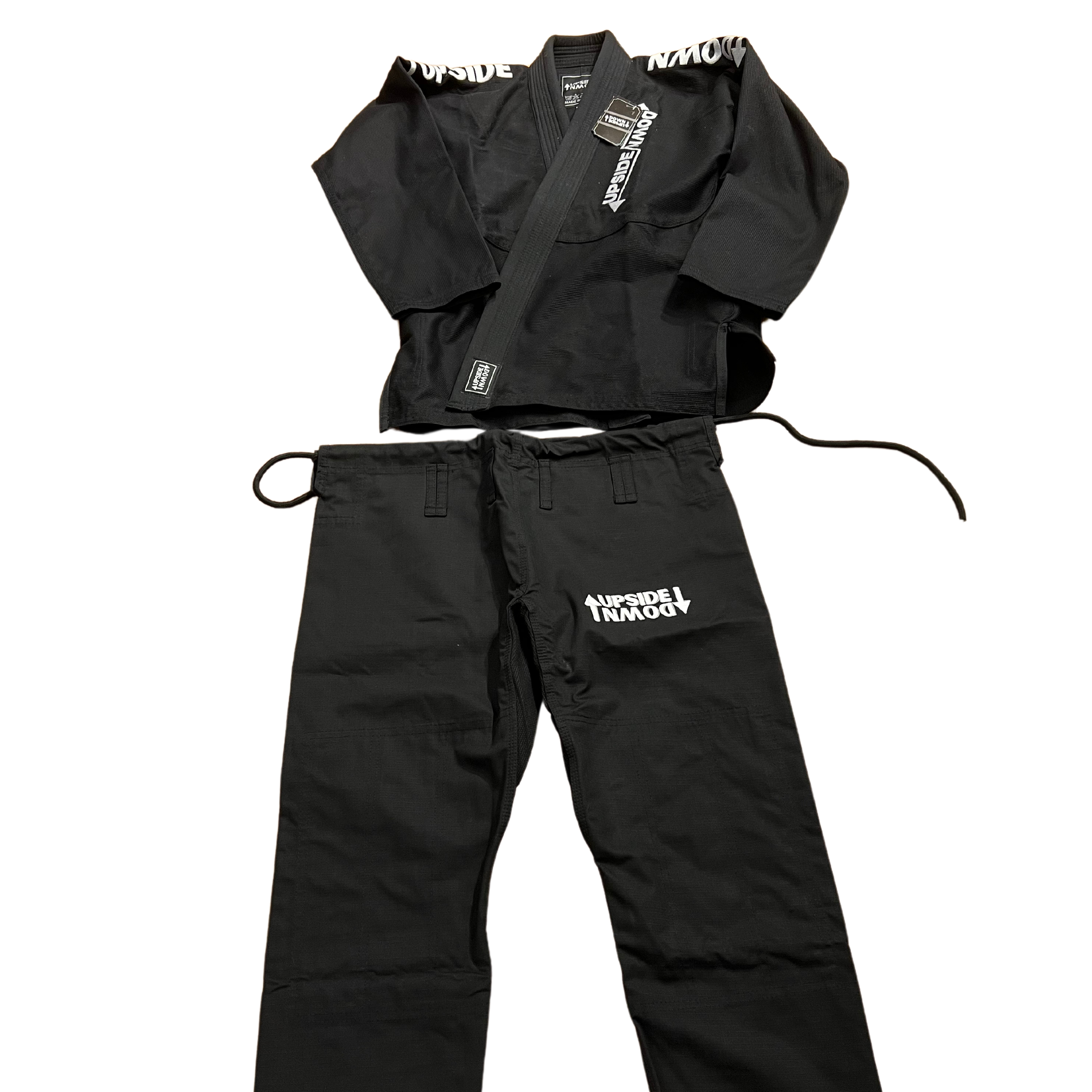 Bold Plus GI