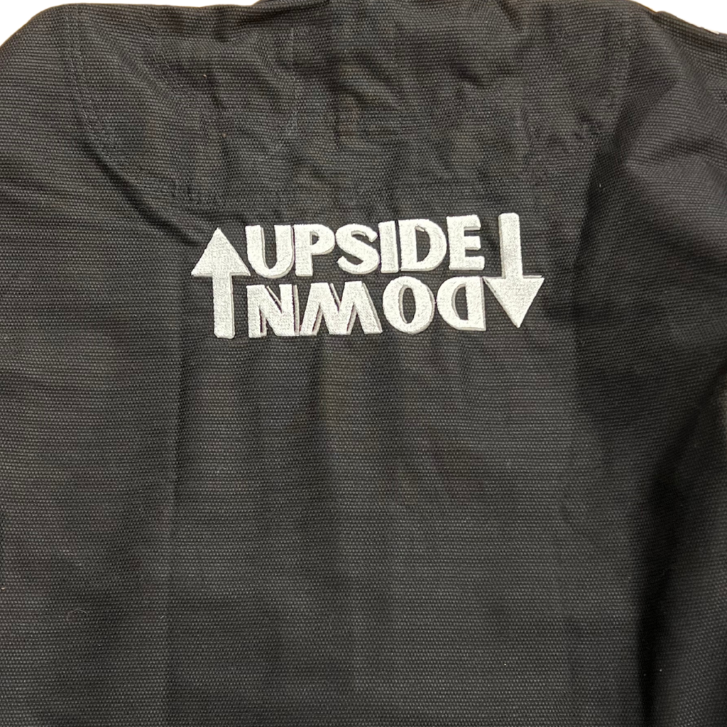 Bold Plus GI