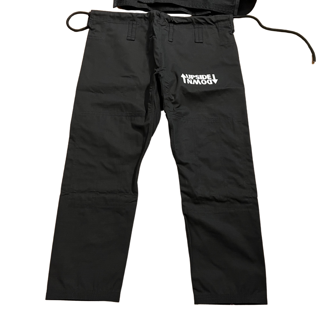 Bold Plus GI