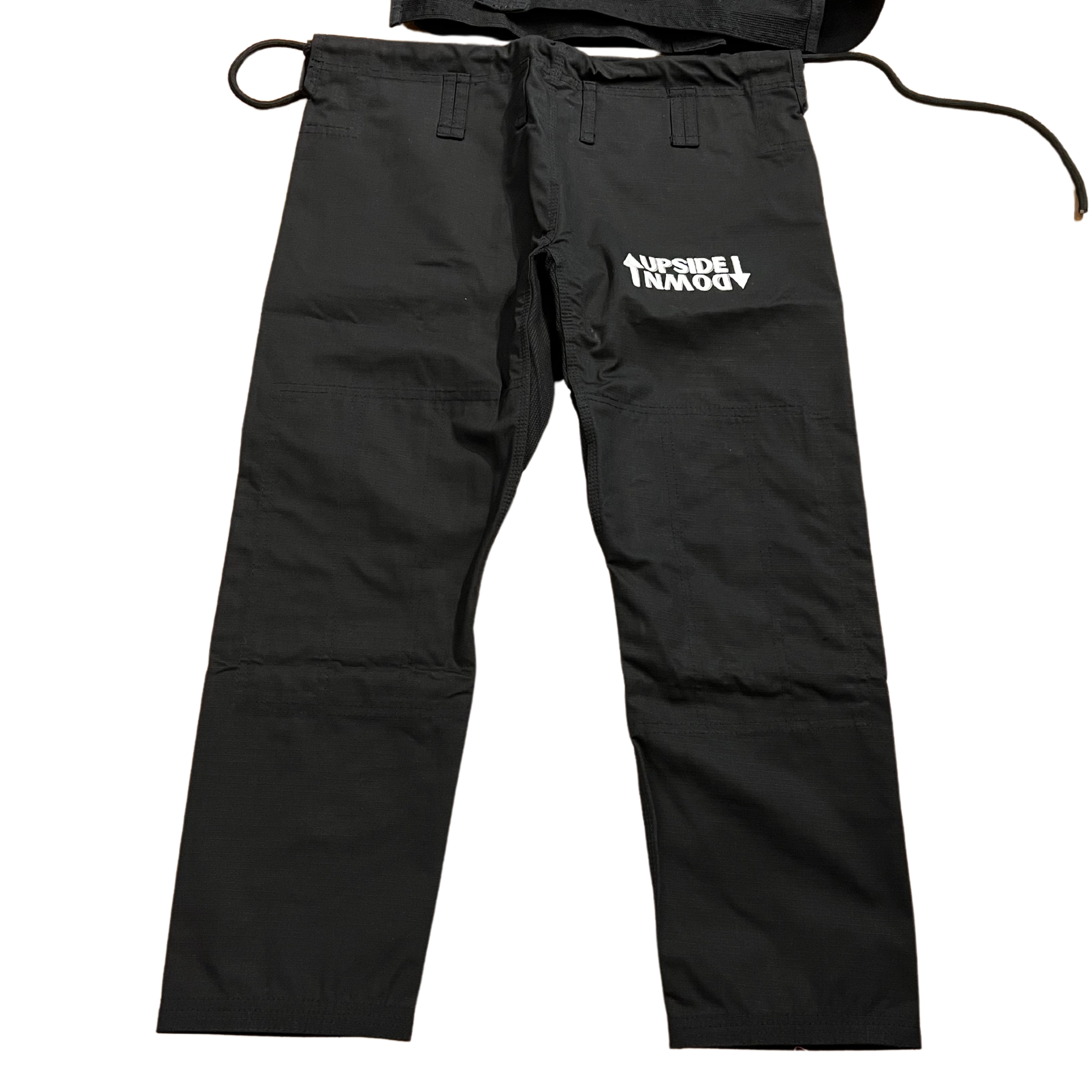 Bold Plus GI