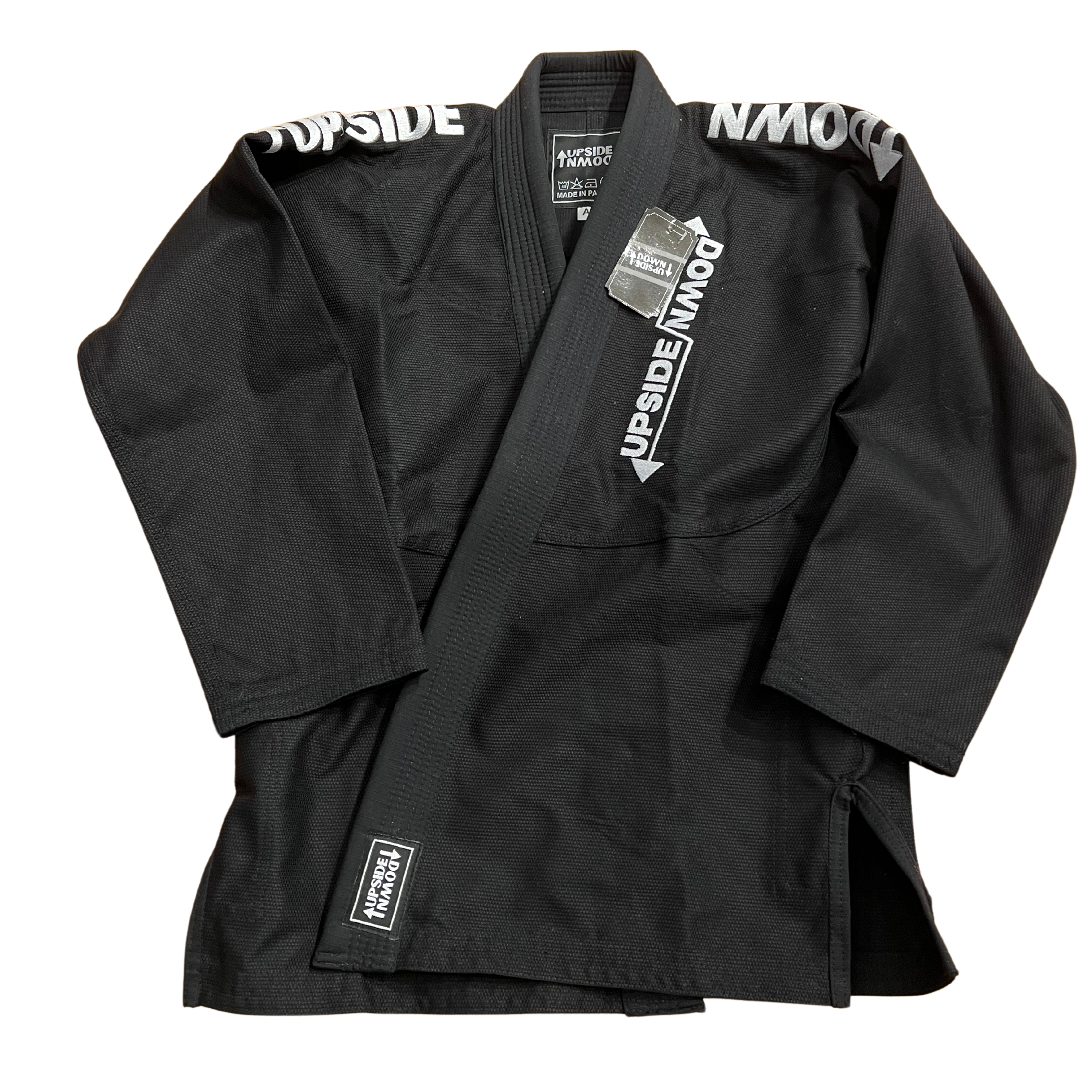 Bold Plus GI