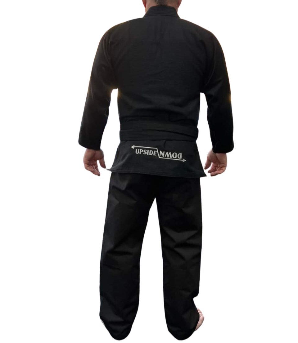 Prototype Gi