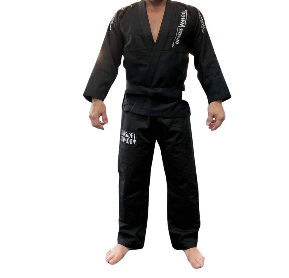 Prototype Gi