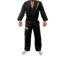 Prototype Gi