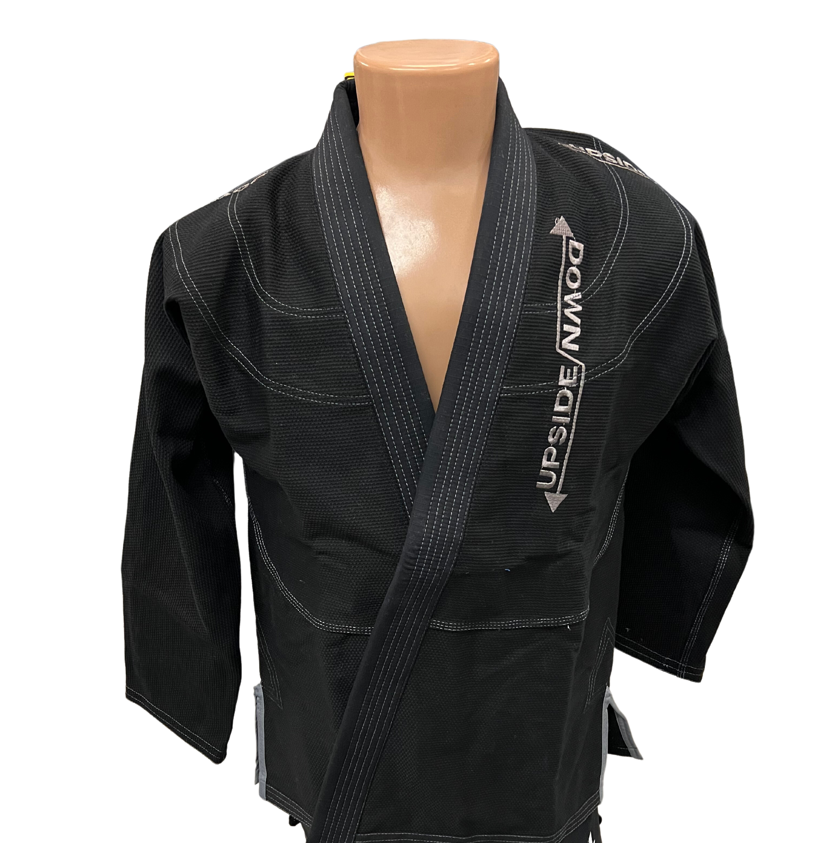 Prototype Gi