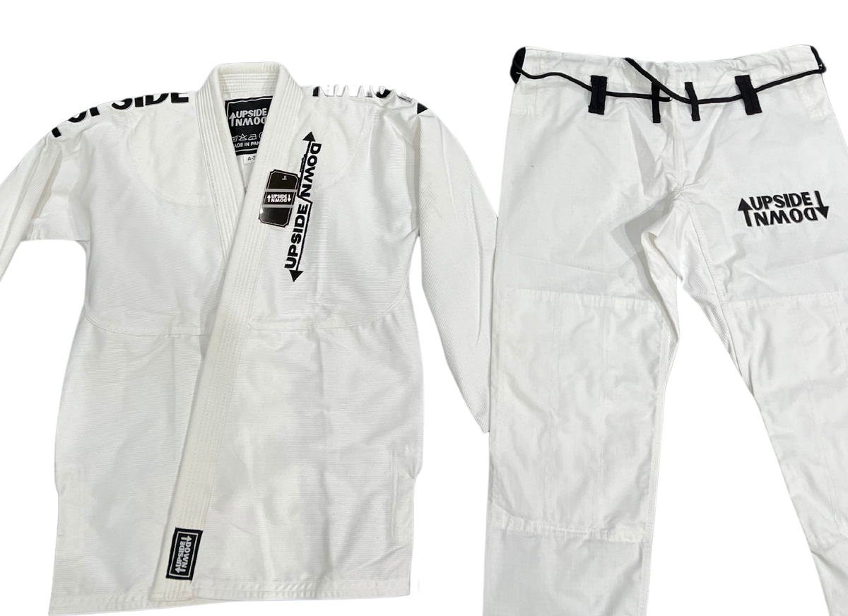 Academy Bold Gi