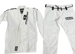 Academy Bold Gi