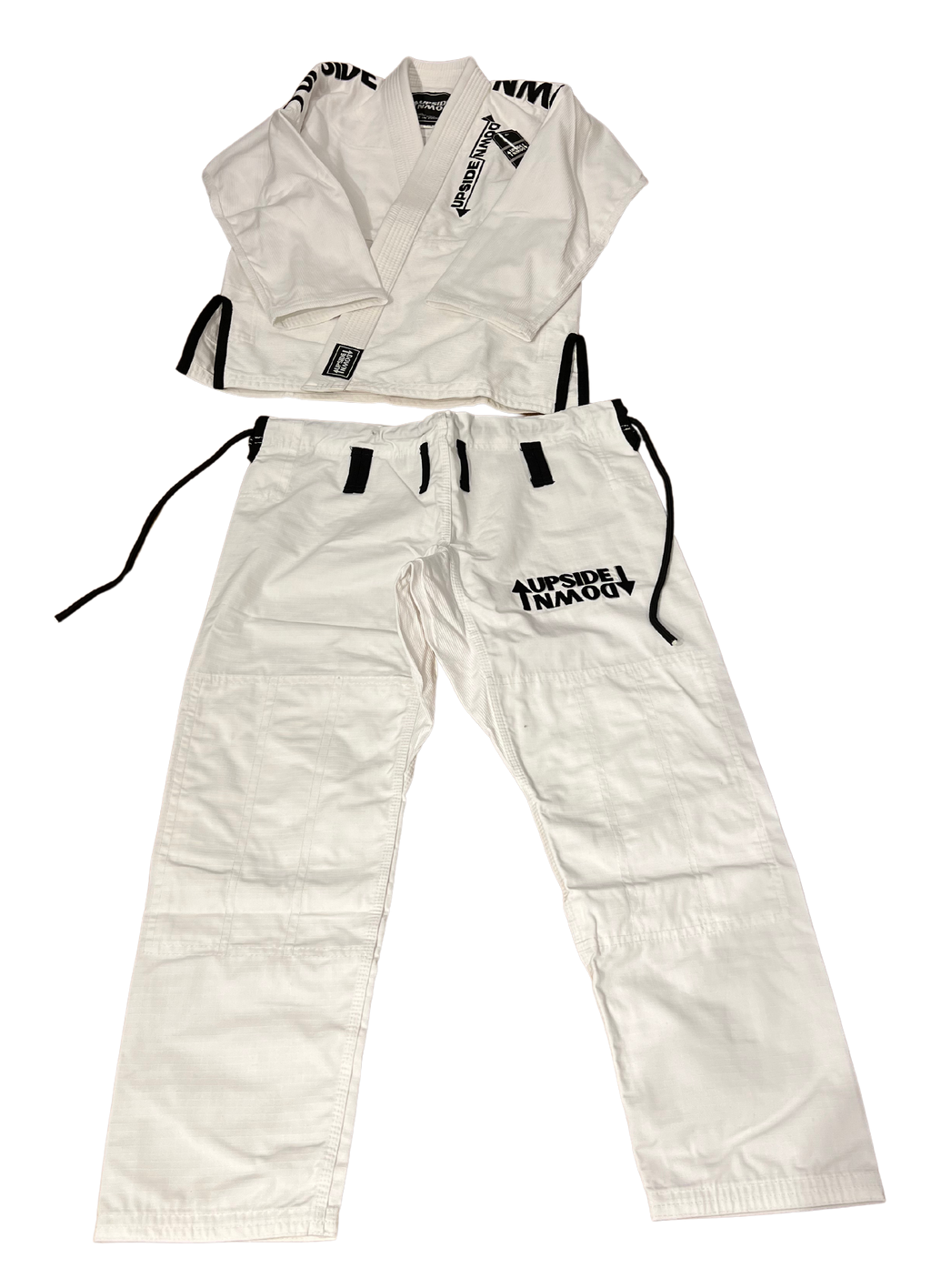 Bold Gi