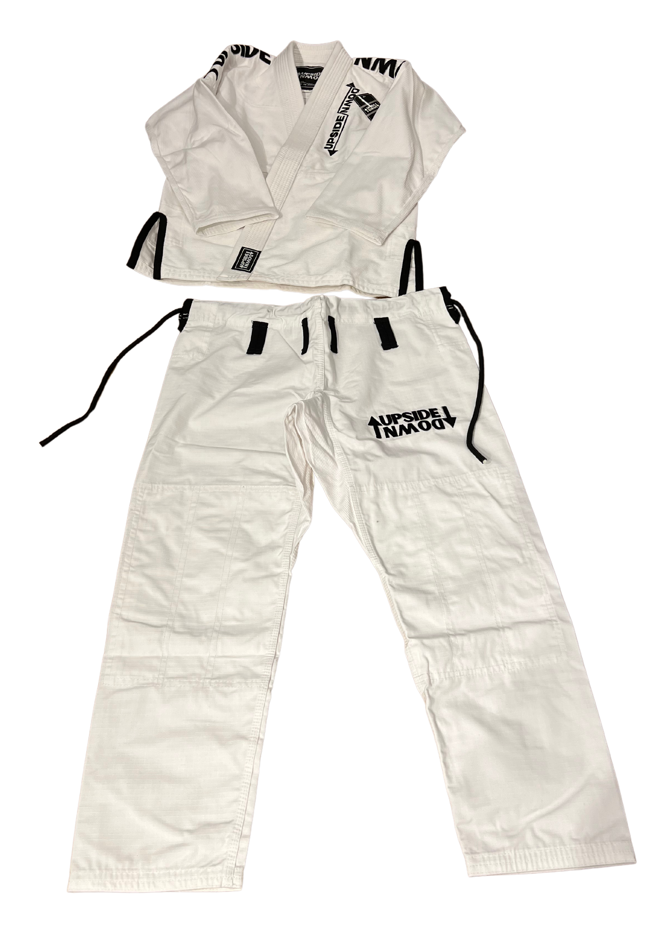 Bold Gi