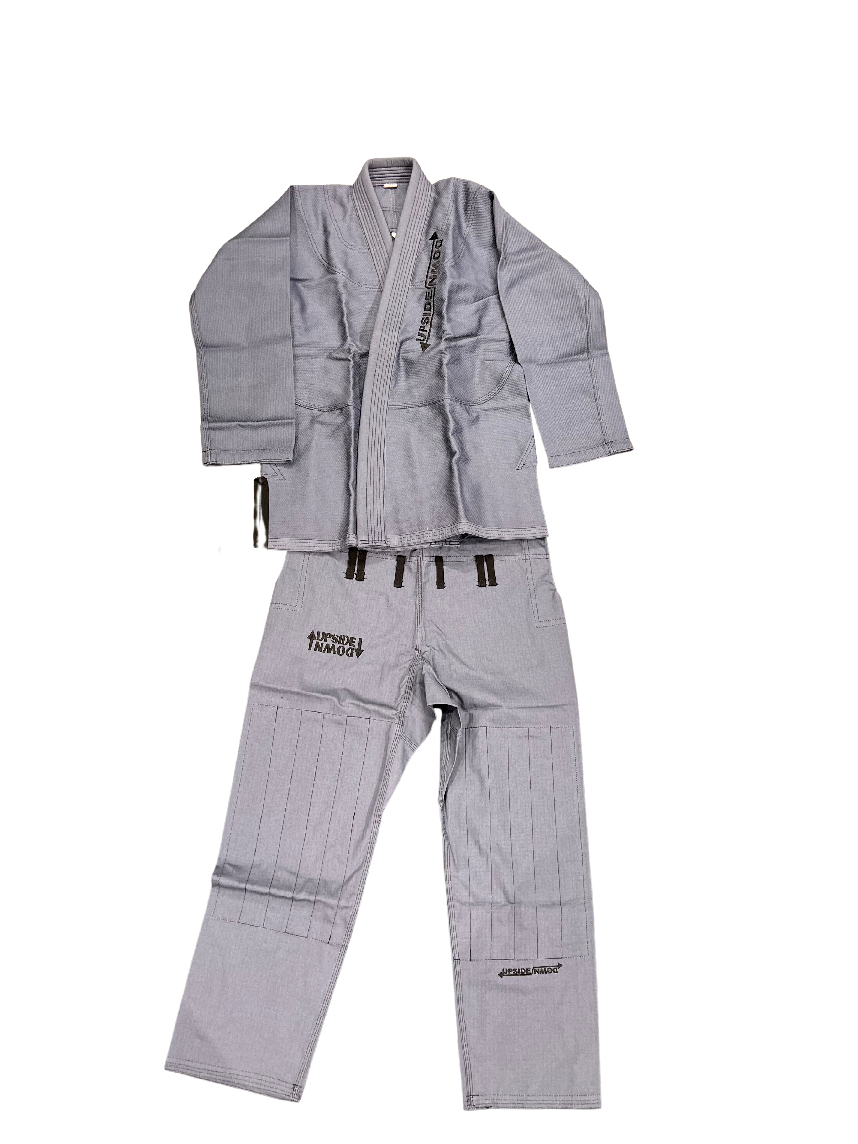 Prototype Gi