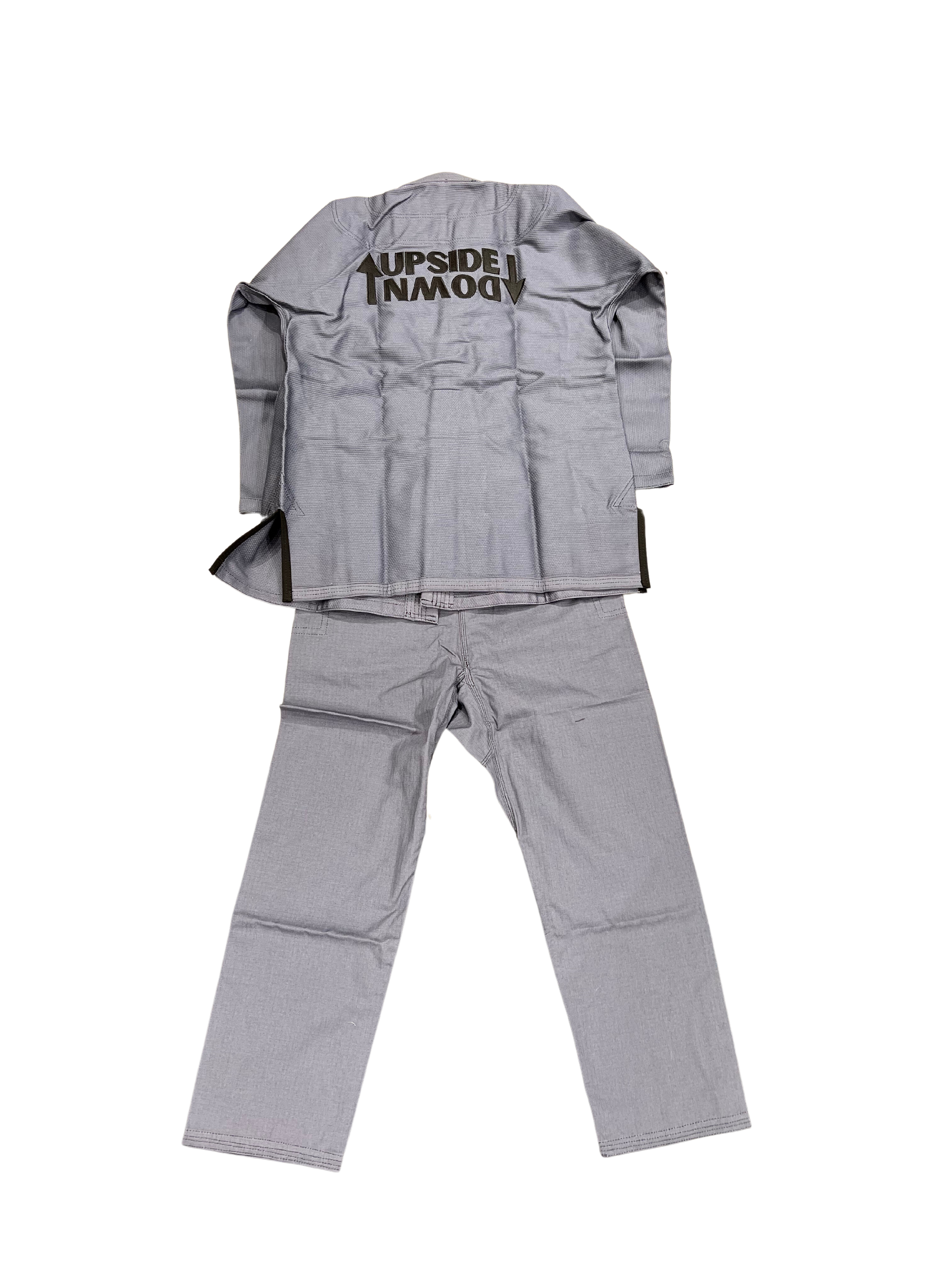 Prototype Gi