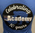 Academy 10 Year Celebration Shirt