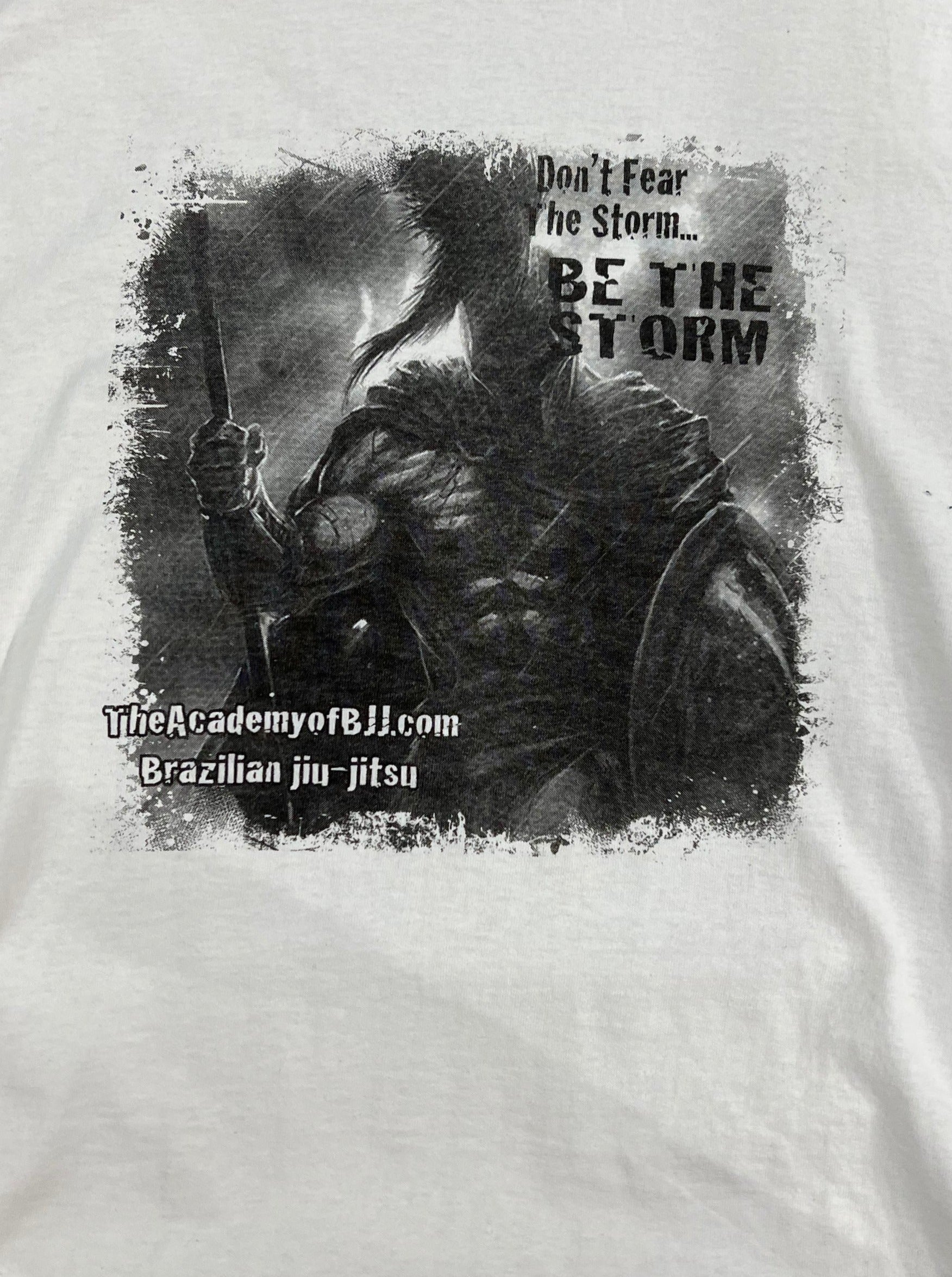 Don't Fear The Storm T-Shirt