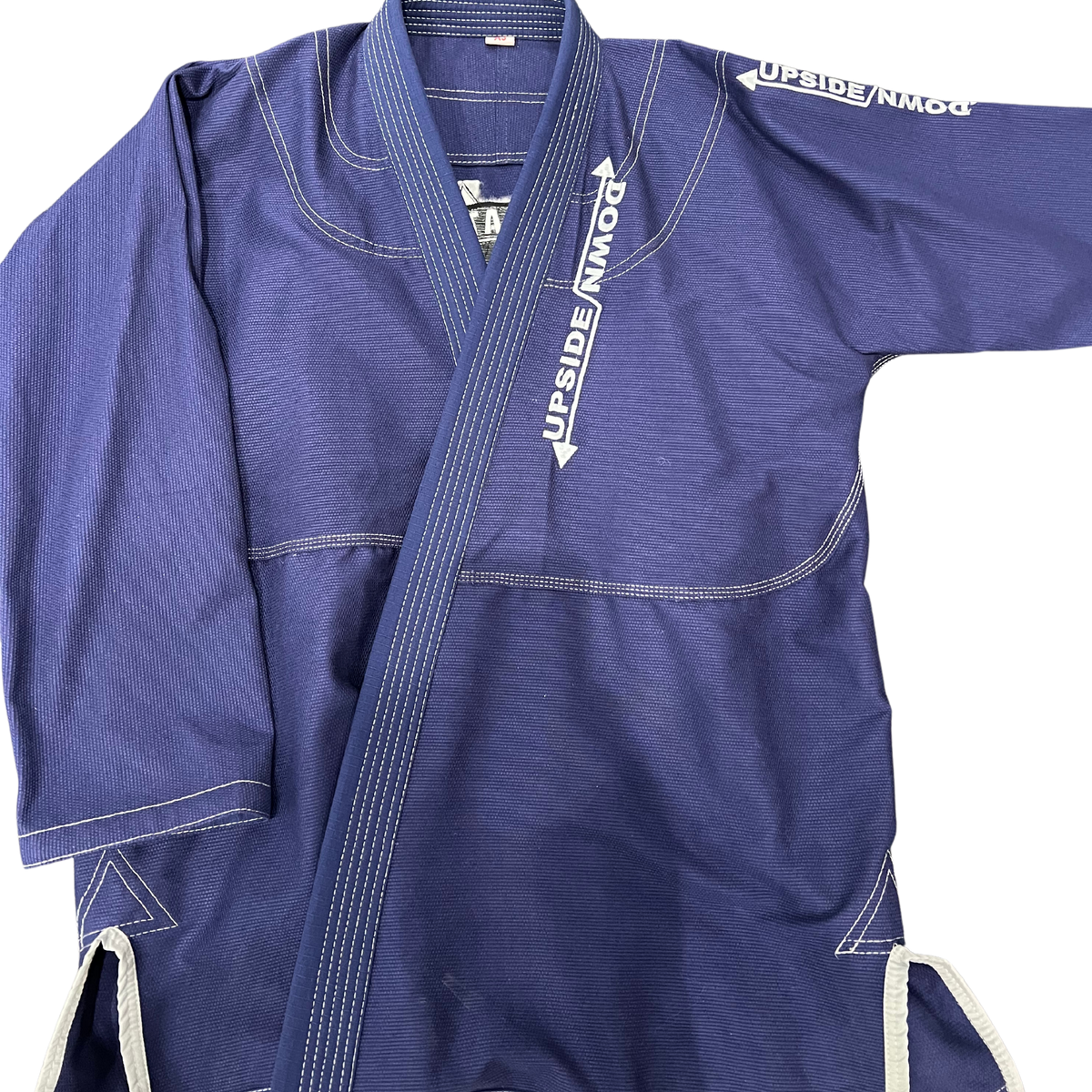 Academy Gi