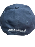 Upside Down Hat