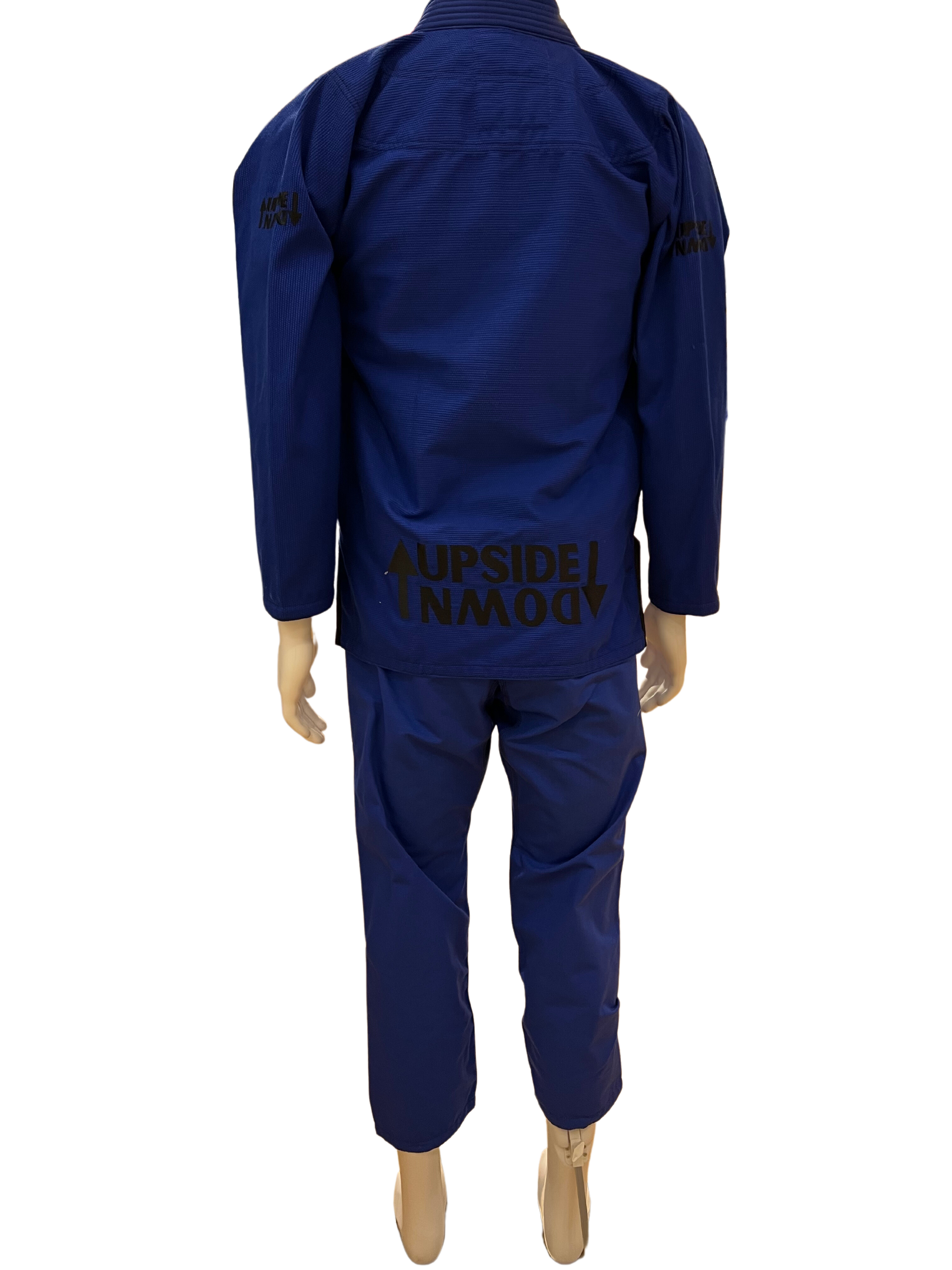 Premium Gi