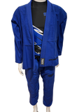 Premium Gi