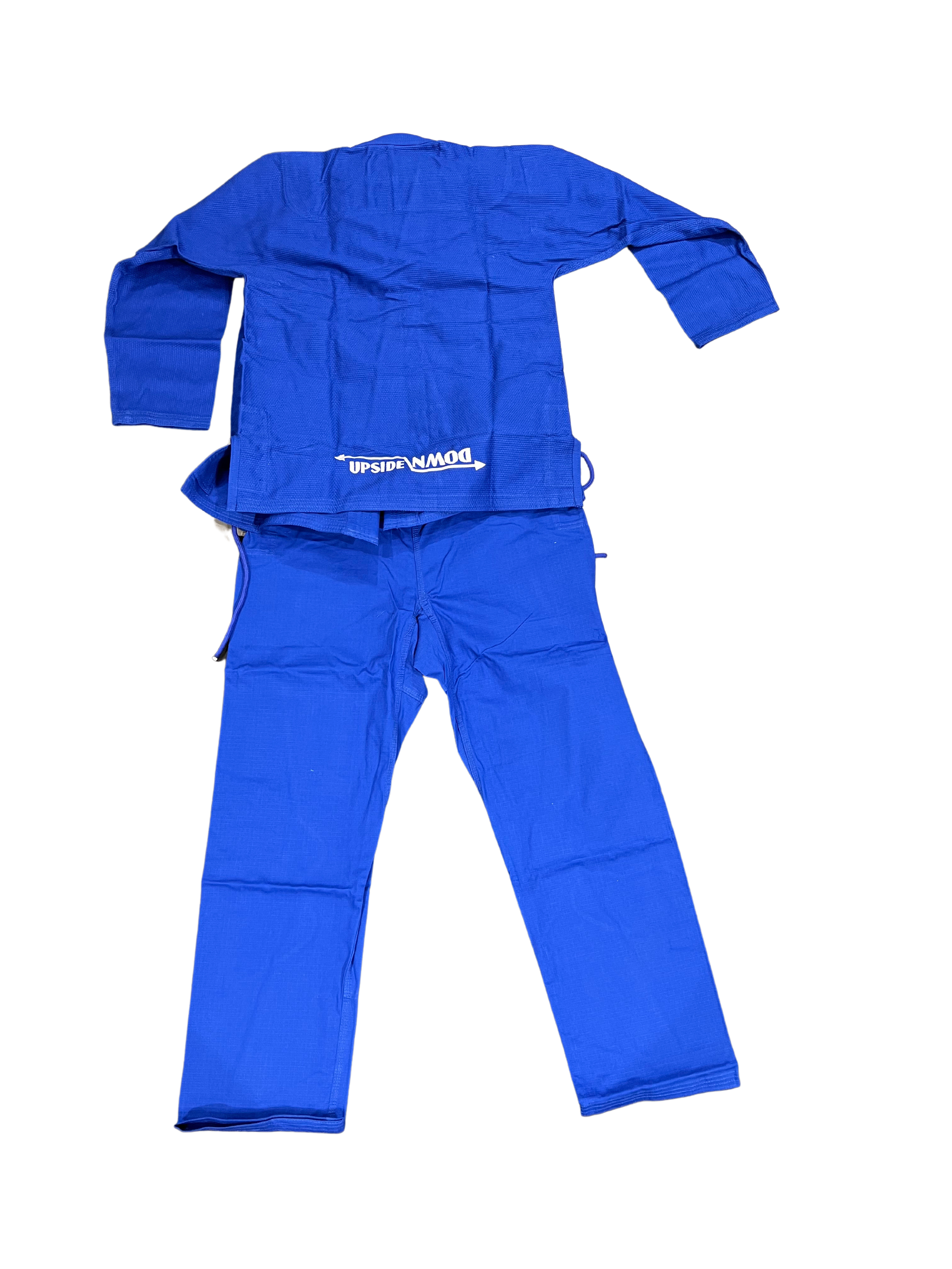 Prototype Gi