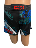 Koi Shorts