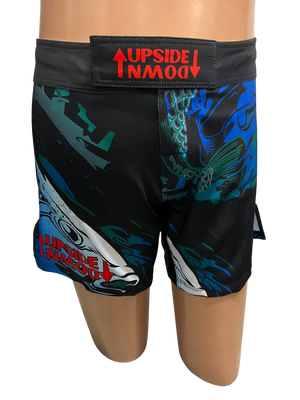 Koi Shorts