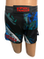 Koi Shorts