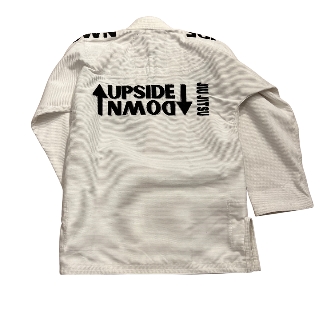 Bold Plus GI