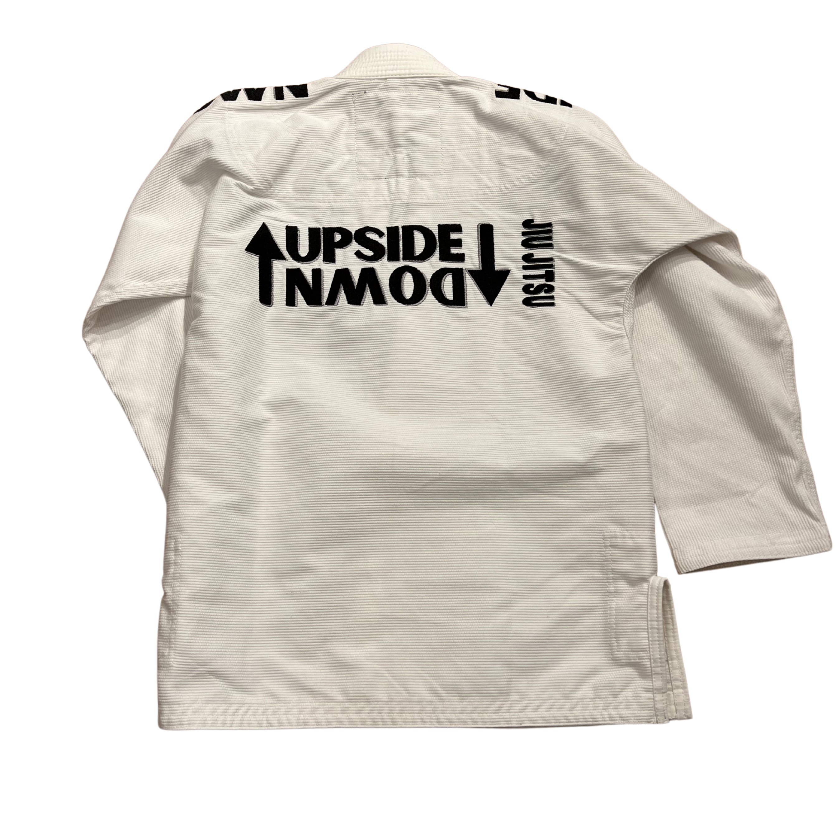Bold Plus GI