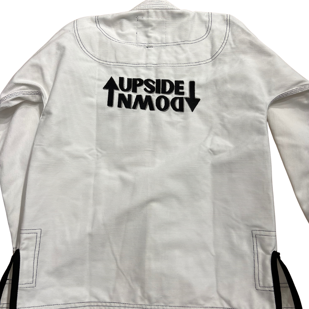 Bold Plus GI