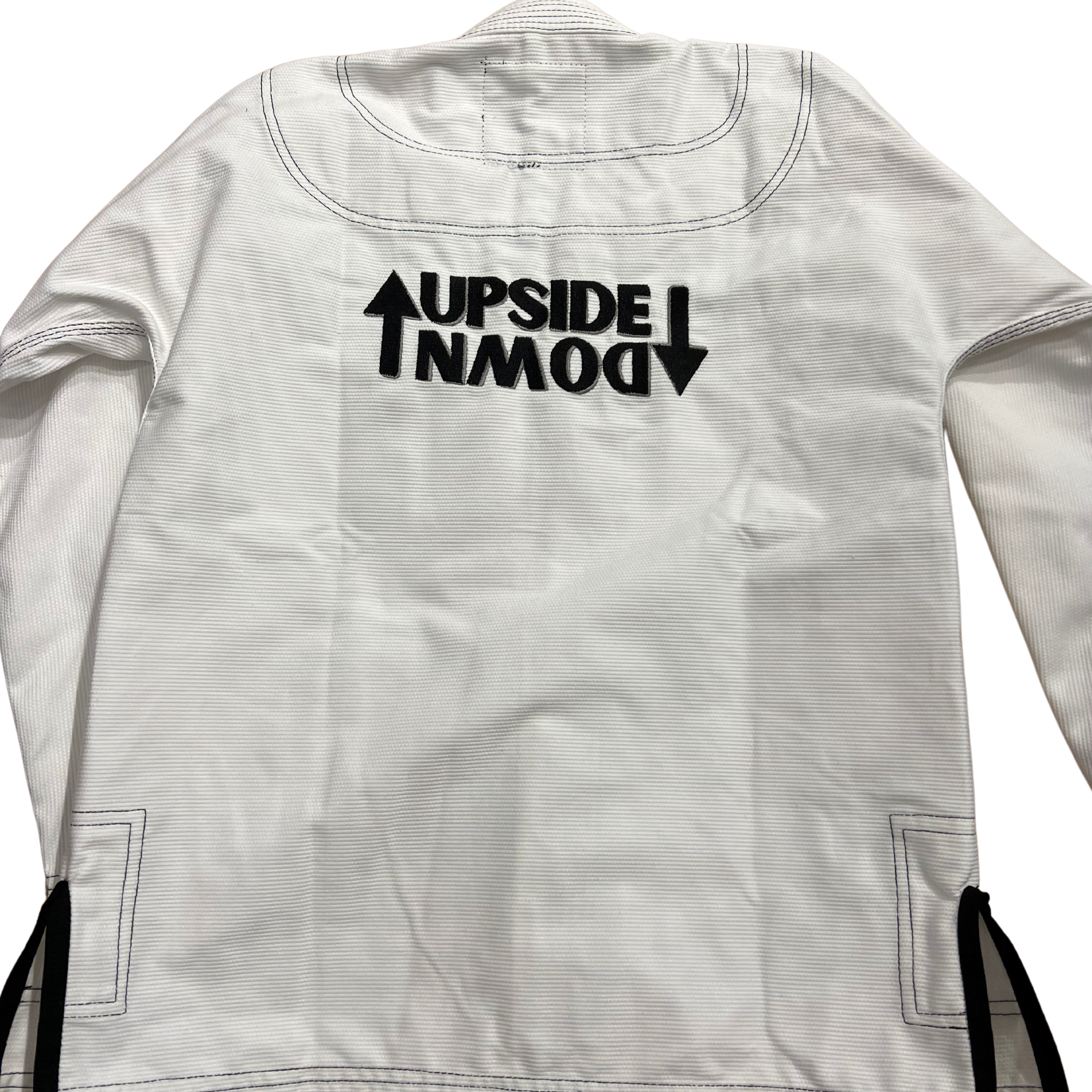 Bold Plus GI