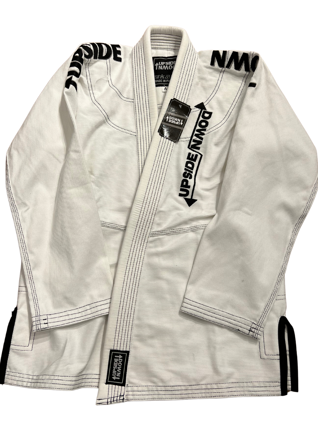 Bold Plus GI