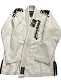 Bold Plus GI
