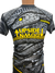 Snake Rashguard/Compression Shirt